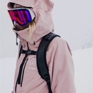 Women’s Burton [ak] Upshift GORE-TEX 2L Jacket